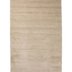 Vloerkleed Bodil beige 14^Trendhopper Discount
