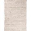 Vloerkleed Bodil lichtgrijs 21 - 160x230^Trendhopper Online