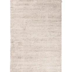Vloerkleed Bodil lichtgrijs 21 - 160x230^Trendhopper Online