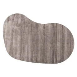 Vloerkleed Bodil organisch grijs 23^Trendhopper Online