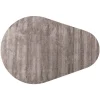 Vloerkleed Bodil pebble grijs 23^Trendhopper Hot