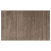 Vloerkleed Bodil taupe 16^Trendhopper Online