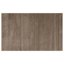 Vloerkleed Bodil taupe 16^Trendhopper Online