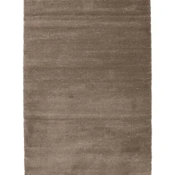 Vloerkleed Bodil taupe 16^Trendhopper Online