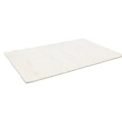 Vloerkleed Bodil wit 11^Trendhopper New
