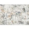 Vloerkleed Canon 160x230 cm^Trendhopper Clearance