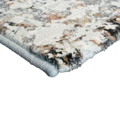 Vloerkleed Canon 160x230 cm^Trendhopper Clearance