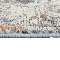 Vloerkleed Canon 160x230 cm^Trendhopper Clearance