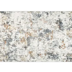 Vloerkleed Canon 200x290 cm^Trendhopper Discount