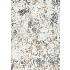 Vloerkleed Canon 200x290 cm^Trendhopper Discount