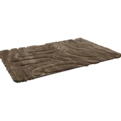 Vloerkleed Chase bruin 18^Trendhopper Clearance