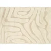 Vloerkleed Chase creme 12^Trendhopper Outlet