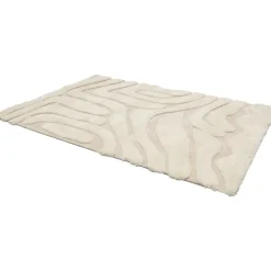 Vloerkleed Chase creme 12^Trendhopper Outlet