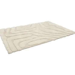 Vloerkleed Chase creme 12^Trendhopper Outlet