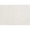 Vloerkleed Check 240x340 cm^Trendhopper Hot