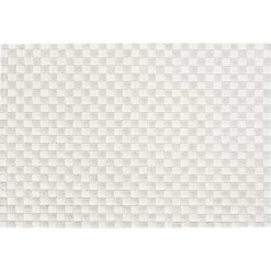 Vloerkleed Check 240x340 cm^Trendhopper Hot