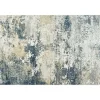 Vloerkleed City 160x230 cm^Trendhopper Outlet