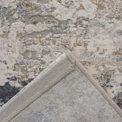 Vloerkleed City 160x230 cm^Trendhopper Outlet