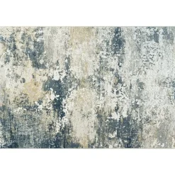 Vloerkleed City 200x290 cm^Trendhopper