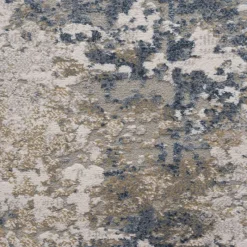 Vloerkleed City 200x290 cm^Trendhopper