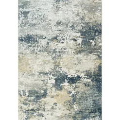 Vloerkleed City 200x290 cm^Trendhopper