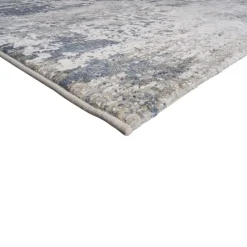 Vloerkleed City 200x290 cm^Trendhopper