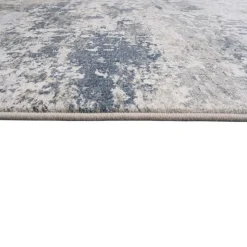 Vloerkleed City 200x290 cm^Trendhopper