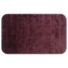 Vloerkleed Cowan afgeronde hoeken aubergine 48^Trendhopper Sale