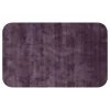 Vloerkleed Cowan afgeronde hoeken lavendel 43^Trendhopper Sale