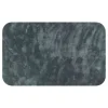 Vloerkleed Cowan afgeronde hoeken blauw 32^Trendhopper Online