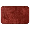 Vloerkleed Cowan afgeronde hoeken framboos 63^Trendhopper Outlet