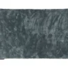 Vloerkleed Cowan blauw 32^Trendhopper Best