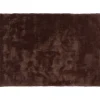 Vloerkleed Cowan donker bruin 18^Trendhopper Discount