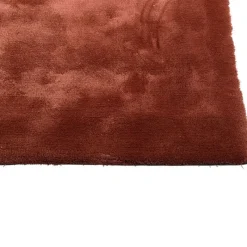 Vloerkleed Cowan framboos 63^Trendhopper Discount