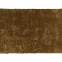 Vloerkleed Cowan groen 54^Trendhopper Sale