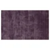 Vloerkleed Cowan lavendel 43^Trendhopper Outlet