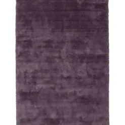 Vloerkleed Cowan lavendel 43^Trendhopper Outlet