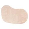 Vloerkleed Cowan organisch wit 11^Trendhopper Discount