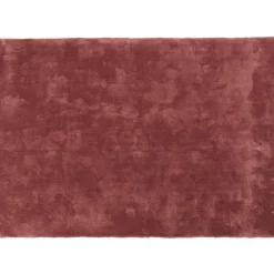 Vloerkleed Cowan oud roze 44^Trendhopper Outlet