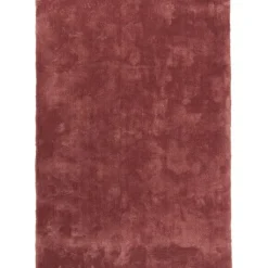Vloerkleed Cowan oud roze 44^Trendhopper Outlet