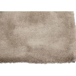 Vloerkleed Cowan ovaal taupe 15^Trendhopper Hot