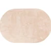 Vloerkleed Cowan ovaal wit 11^Trendhopper Discount