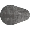 Vloerkleed Cowan pebble grijs 23^Trendhopper