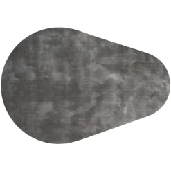 Vloerkleed Cowan pebble grijs 23^Trendhopper