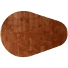 Vloerkleed Cowan pebble terra 16^Trendhopper Sale