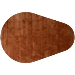 Vloerkleed Cowan pebble terra 16^Trendhopper Sale