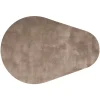 Vloerkleed Cowan pebble taupe 15^Trendhopper New