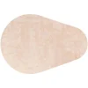 Vloerkleed Cowan pebble wit 11^Trendhopper Discount