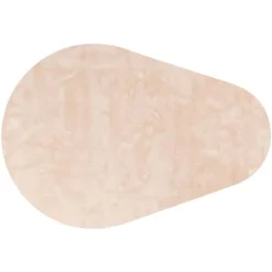 Vloerkleed Cowan pebble wit 11^Trendhopper Discount