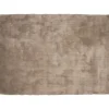 Vloerkleed Cowan taupe 15^Trendhopper Online